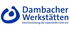 logo_dambach